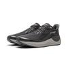 Li Ning Cushioning Slip Resistant Abrasion Resistant Cushioning Slip Resistant Abrasion Resistant Low top Casual ARSW105-1
