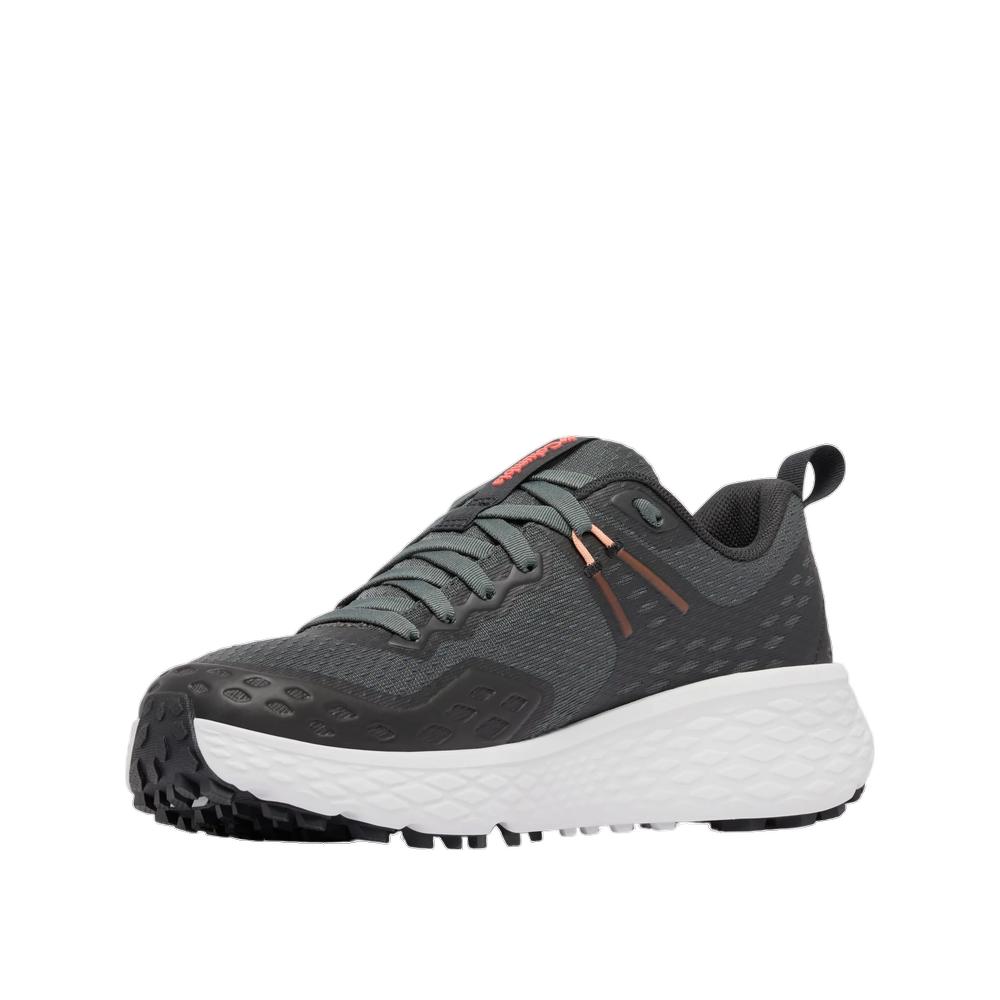 Hiking Shoes Columbia Konos TRS
