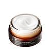 Snail Repair Eye Cream 25ml