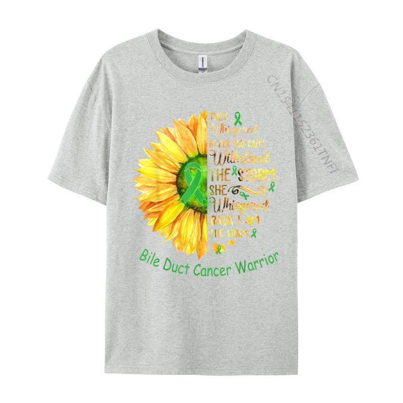 I Am The Storm Bile Duct Student Wholesale Printed On Tops Shirt Cotton Tshirt Casual Funny Tshirts