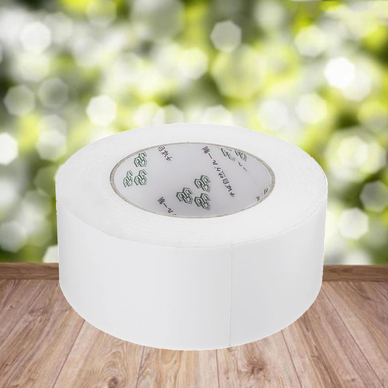

Professional 0m 55 Yards REGRING RADRAD COVER STANDS for CLUB 18MM 50M_White7