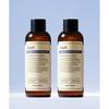 [2pack] Supple Preparation Facial Toner 180ml