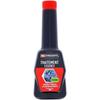 Hybrid Vehicle Essence Treatment 300mL - - Cleans & Protects the Injection Circuit