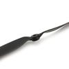 GEMFAN APC Carbon Nylon CW/CCW Quadcopter Propellers