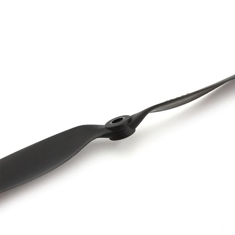 GEMFAN APC Carbon Nylon CW/CCW Quadcopter Propellers