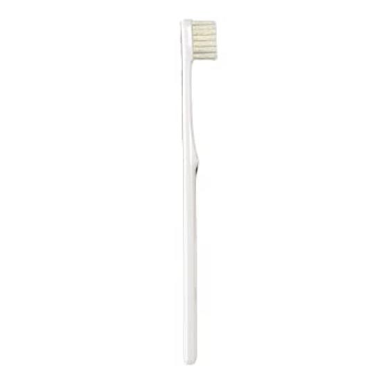 Sanyo Bussan 100-pack of Individually Packaged Disposable Toothbrushes and Toothpaste for Commercial Use. Made In Japan. Hotel Amenity. (100 Pieces)