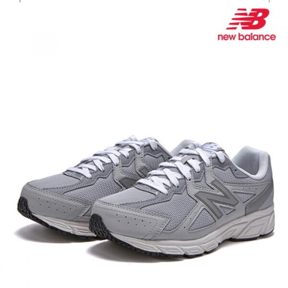 

New Balance Sneakers Gqk W480kr5 W480kr5 280