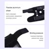 Strap Knee Pads Suitable For Fitness Running Basketball Climbing Sports Knee Guard Knee Brace