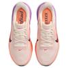 Nike Pegasus 42 Running Shoes Women's Orange IH1847-113