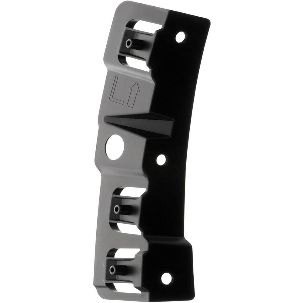 Front Left Bumper Cover Mounting Bracket TK48-50-163B For Mazda CX-9 2016 - 2021