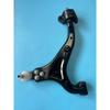 Front Right Suspension Lower Arm Assy RH 4452034005 For Ssangyong Korando C