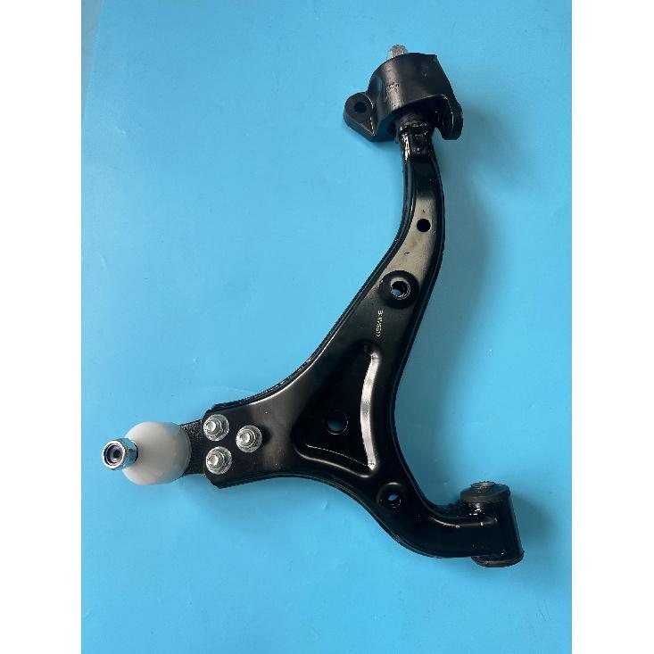 Front Right Suspension Lower Arm Assy RH 4452034005 For Ssangyong Korando C