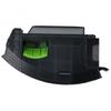 Efficiently Dispose of Dirt with For Roomba I Series and High Quality Dirt Bin