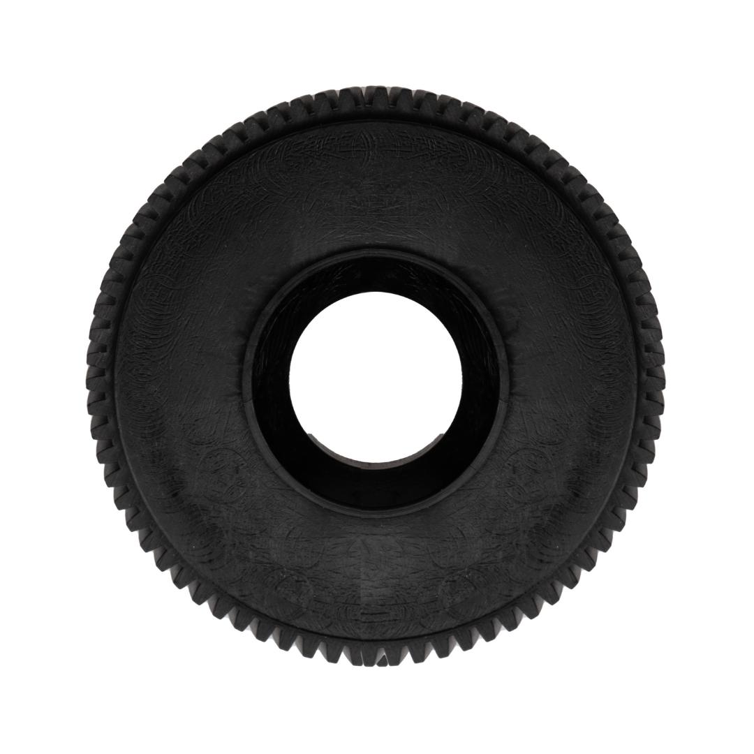 

Скло внутрішньої шестерні двигуна для Mazda 3.3 Sport,5,6,CX-7,CX-9,RX-8