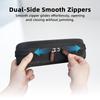 Portable Carrying Case Waterproof Protective Bag for DJI Osmo Pocket 4 Gimbal Camera Accessories