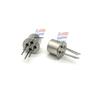 MP-4 MPn-4C Combustible Gas Sensor: Ideal for fixed gas alarm systems.