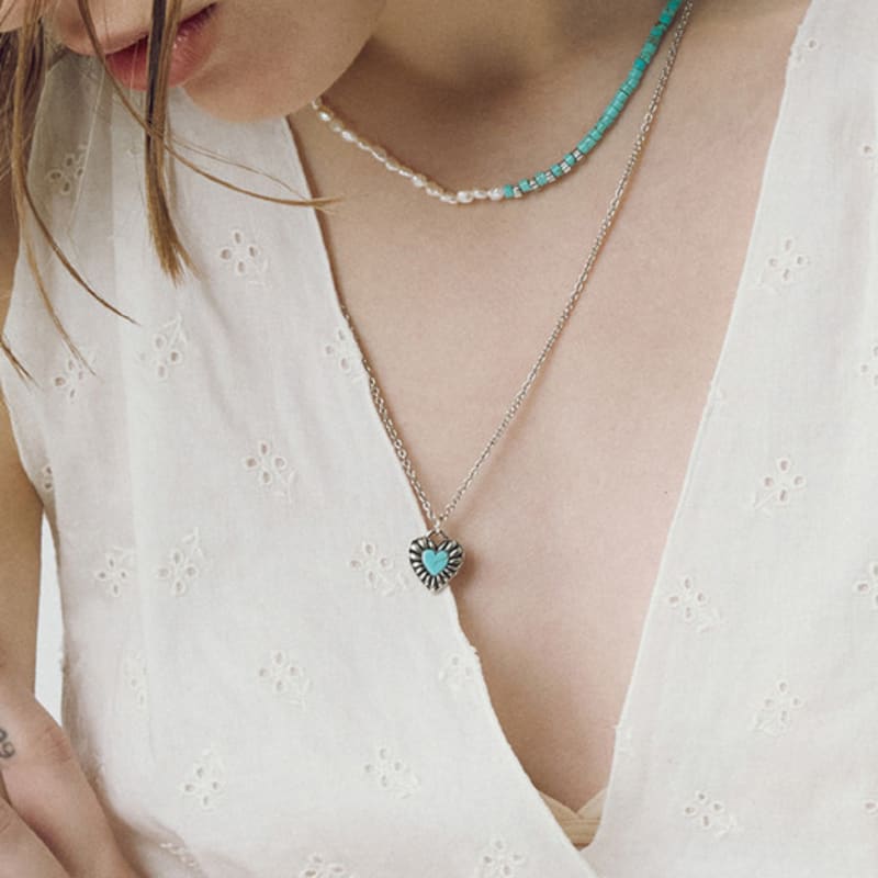 

NUMBERING #8760 Vintage