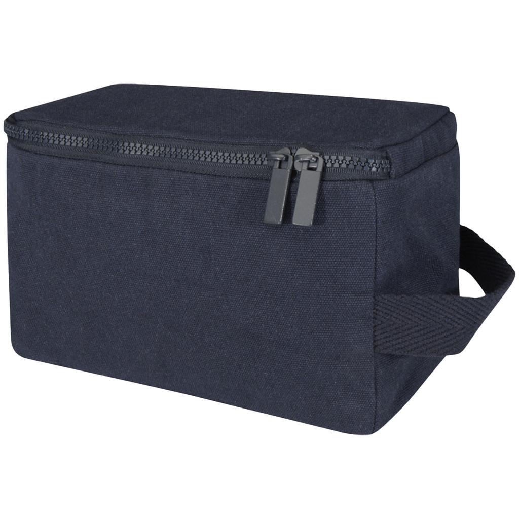Pack Recycled Aware Toiletry Bag