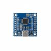 Modules DIY – Modules électroniques