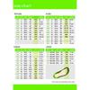 Crocs Bayaband Clog K 207019 001