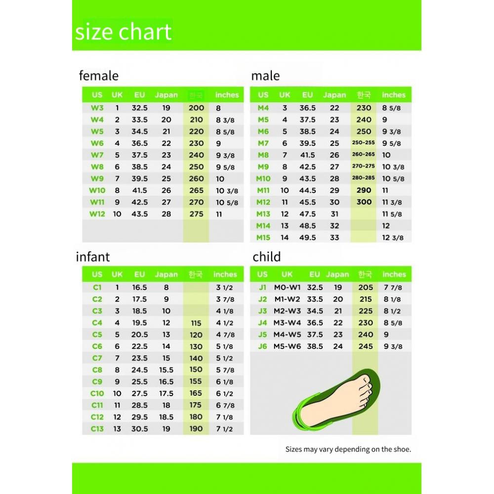 Crocs Bayaband Clog K 207019 001