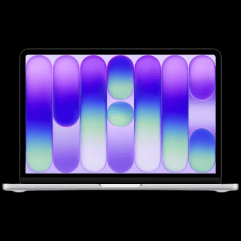 Apple MacBook Neo 13-inch AI Notebook (CN version)