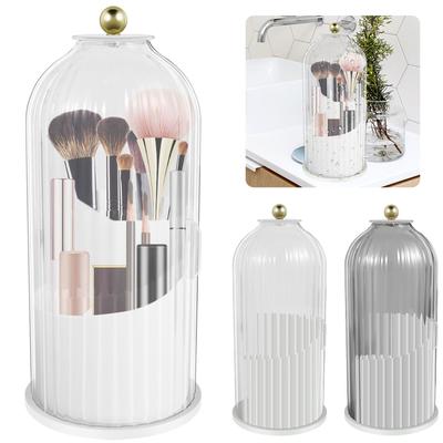 Instrumente și Accesorii – Organizatoare de masă pentru cosmetice