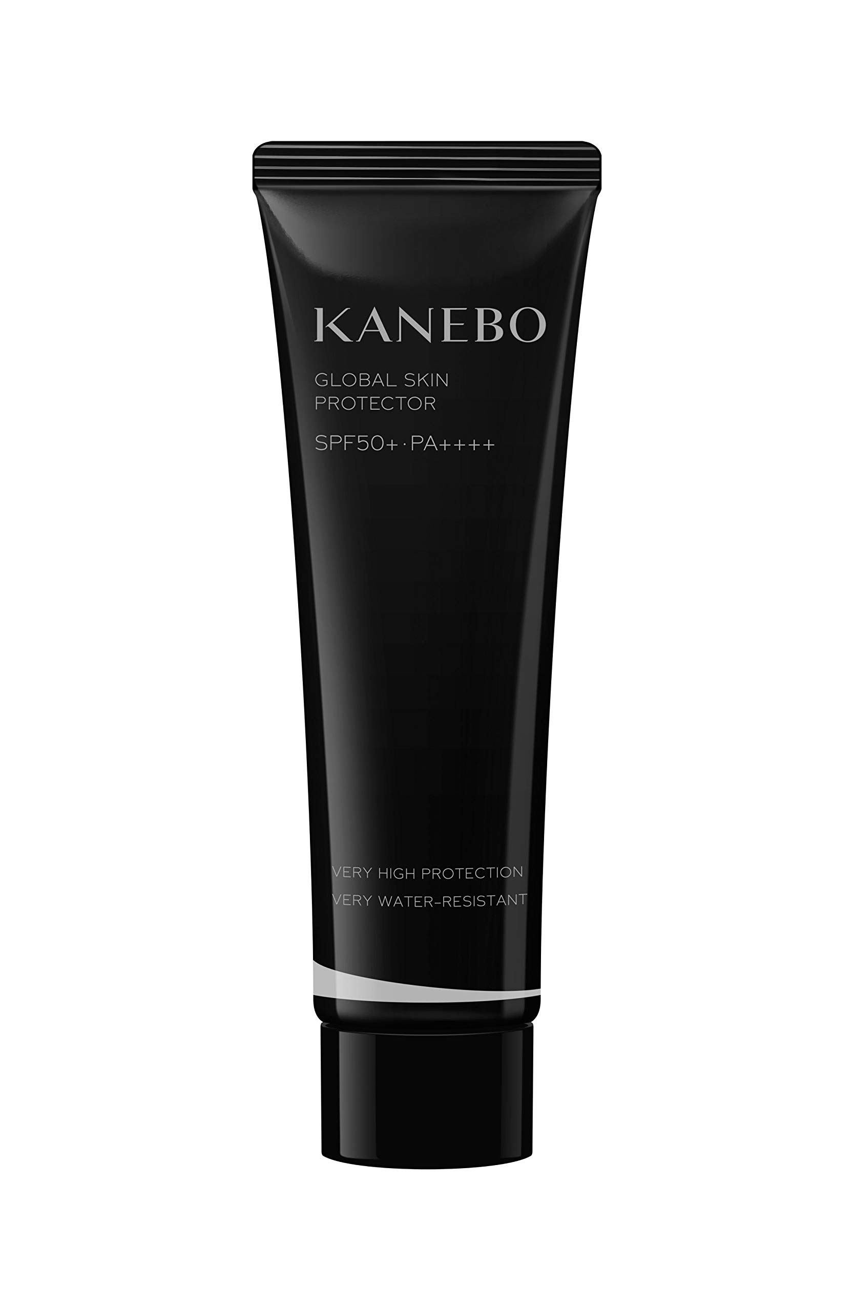 

KANEBO Kanebo Global Skin Protector a SPF50+PA++++ Sunscreen 60g (x 1)