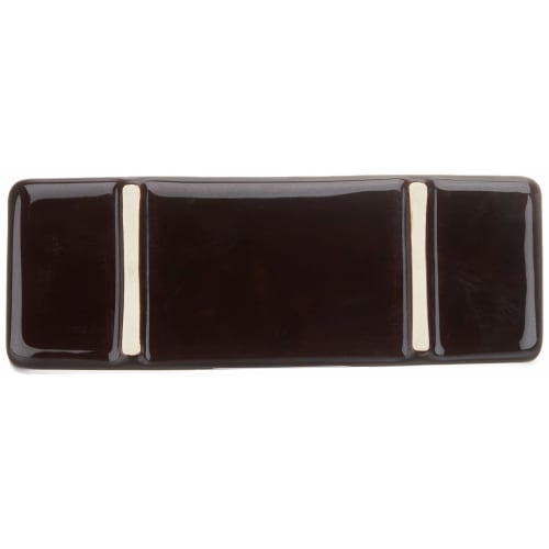 Nakamura Shoji Incense Plate (Indoor Use) Yuuka (Yuka)