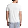 Polo Ralph Lauren Mens Cotton Jersey Sleep Shirt  Maposlp0n320136100 