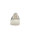 Adidas Superstar 82 White Dark Green Unisex Sneakers Cloud-White Off-White GW6011