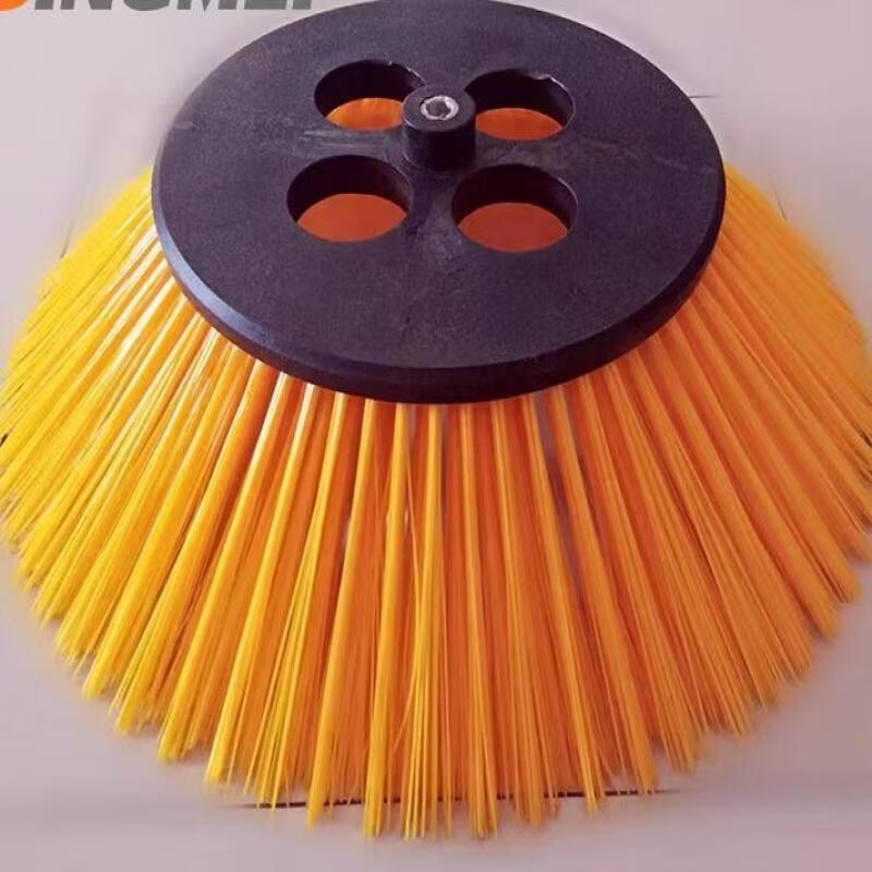 Aokewen S16/S18 Sweeping Robot Side Brush