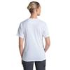 Craghoppers Womens/Ladies Nosilife T-Shirt
