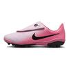 Tiempo Legend 10 Club MG Mad Brilliance Pack