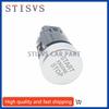 7P1905217B For VW Touareg 2015 2017-2018 Car Engine Ignition Switch Start Stop Push Button High Quality Cars Accessories