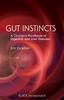 The Gut Instincts : A Clinician's Handbook of Digestive and Liver Diseases Book