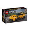 LEGO 77239 Porsche 911 GT3 RS Super Car Stavebnice