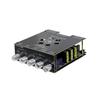 AS21HPA 2.1 Channel High-Power Bluetooth Amplifier with Heavy Bass (300W x 2 + 600W, TPA3255)