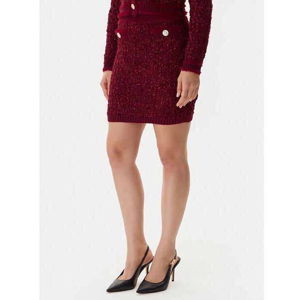 

Юбка карандаш Guess W5BD1X Z4090 EU XL