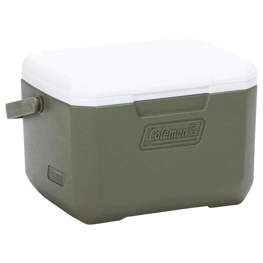 COLEMAN Cooler Box Take 6 Approx. 4.7L 2000036684