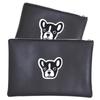 Vernaco Bulldog Puppy Pouch