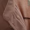 n'Or Long Sleeve Long Dress F Purple Women Used