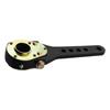 Rod System Adjuster, Spacing 127, 152, 177 for Trailers or Semi-trailers