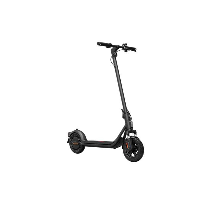 Segway Ninebot F2 E II