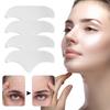 Anti Wrinkle Forehead Patches Overnight Smoothing Patches for Wrinkles Effective Wrinkle Elimination Patches for All Skin Type