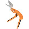 Nishigaki Pistol Pruner 260 N-164