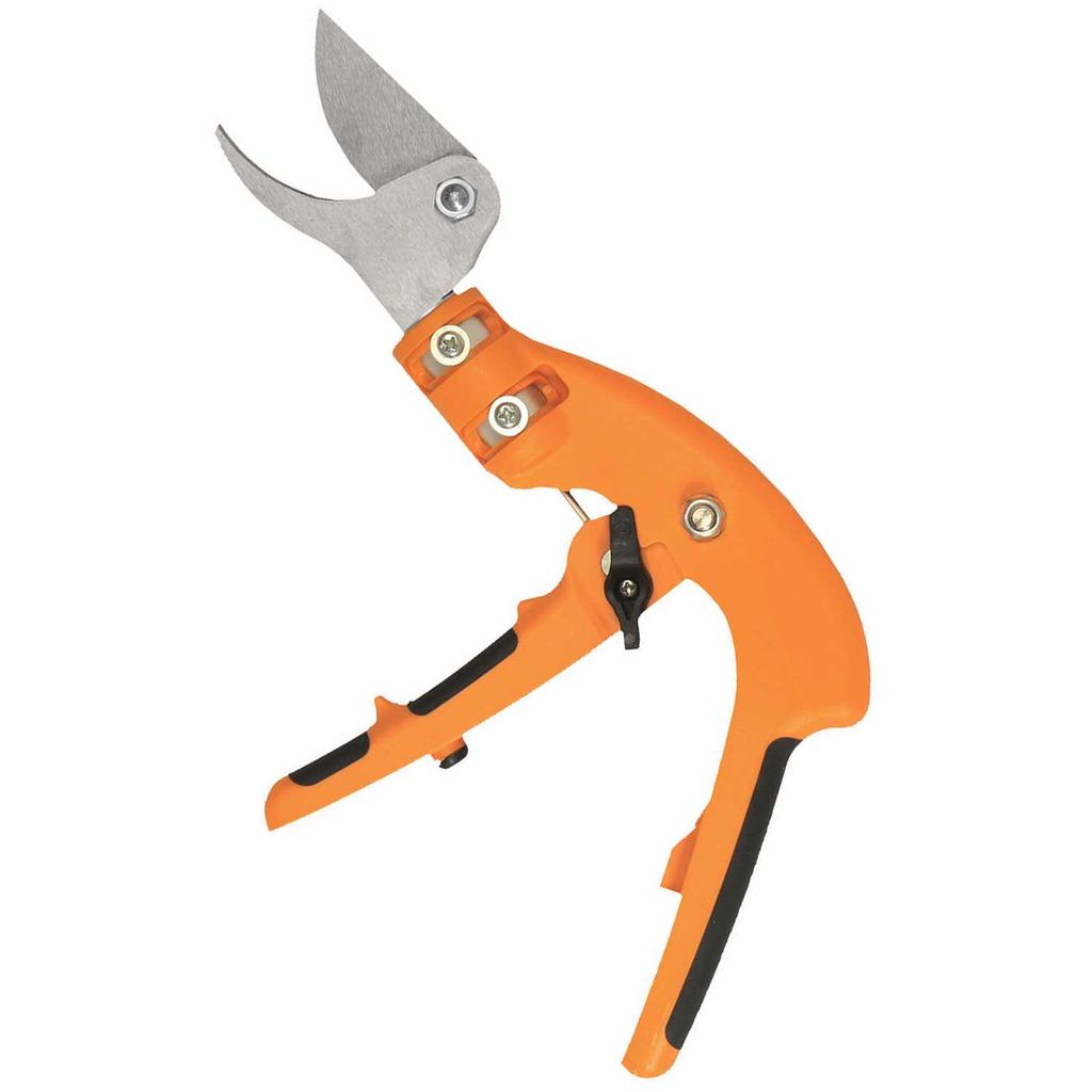 Nishigaki Pistol Pruner 260 N-164