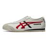 Onitsuka Tiger Mexico 66 Nm 'White Classic Red' 1183C320-101