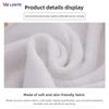 1/5/10/20pcs Hotel Towel Soft Absorbent Face Towel Portable Disposable Compressed Towel Travel Camping Individually Wrapped