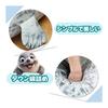 Seal Stuffed Animal, Stuffed Animal, Hugging Pillow, Available in 4 Sizes, Fluffy, Super Soft, Sleeping Pillow, Nap Pillow, Hugging, Stress Relief,